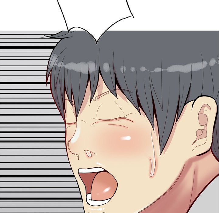 Love Prelude - Chapter 44 [photo 85] - MangaPorn