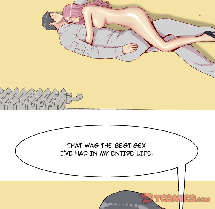 Love Prelude - Chapter 44 [photo 90] - MangaPorn