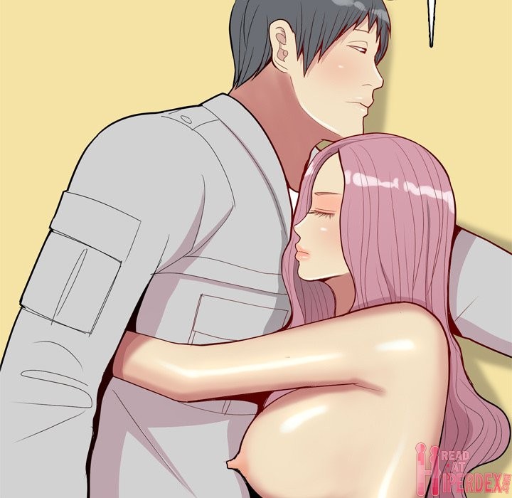 Love Prelude - Chapter 44 [photo 91] - MangaPorn