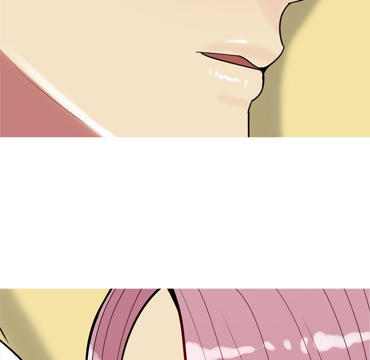 Love Prelude - Chapter 44 [photo 93] - MangaPorn