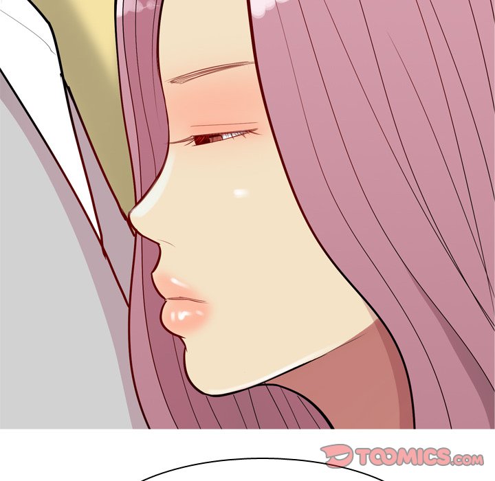 Love Prelude - Chapter 44 [photo 94] - MangaPorn