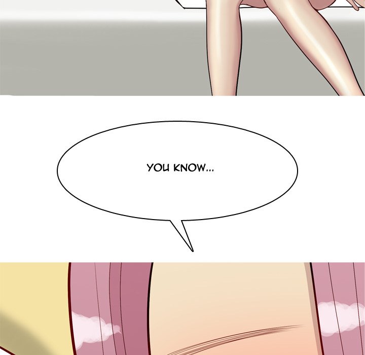 Love Prelude - Chapter 44 [photo 96] - MangaPorn