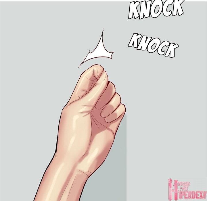 Love Prelude - Chapter 45 [photo 17] - MangaPorn