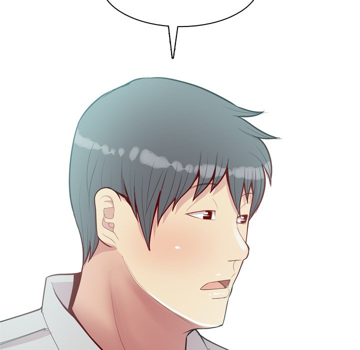 Love Prelude - Chapter 45 [photo 21] - MangaPorn