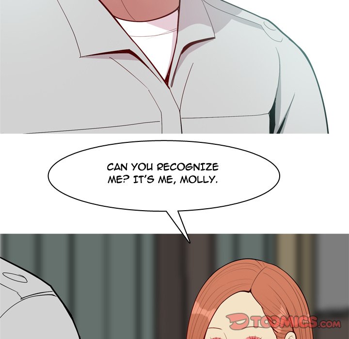 Love Prelude - Chapter 45 [photo 22] - MangaPorn