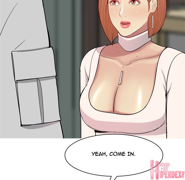 Love Prelude - Chapter 45 [photo 23] - MangaPorn