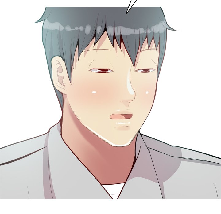 Love Prelude - Chapter 45 [photo 24] - MangaPorn