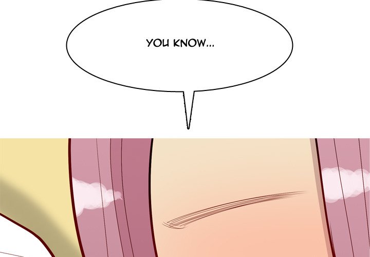 Love Prelude - Chapter 45 [photo 3] - MangaPorn