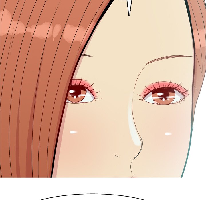 Love Prelude - Chapter 45 [photo 31] - MangaPorn