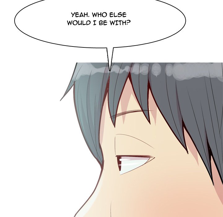 Love Prelude - Chapter 45 [photo 32] - MangaPorn