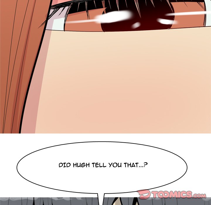 Love Prelude - Chapter 45 [photo 34] - MangaPorn