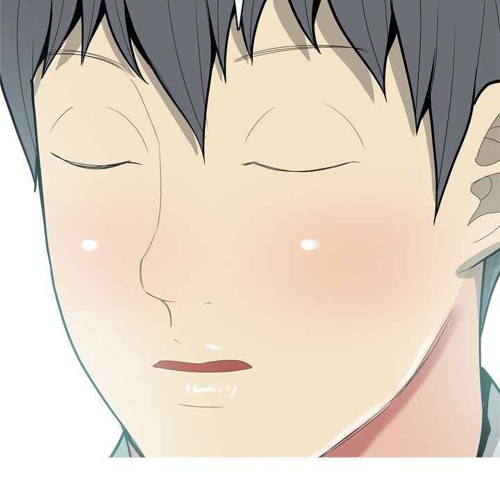 Love Prelude - Chapter 45 [photo 35] - MangaPorn