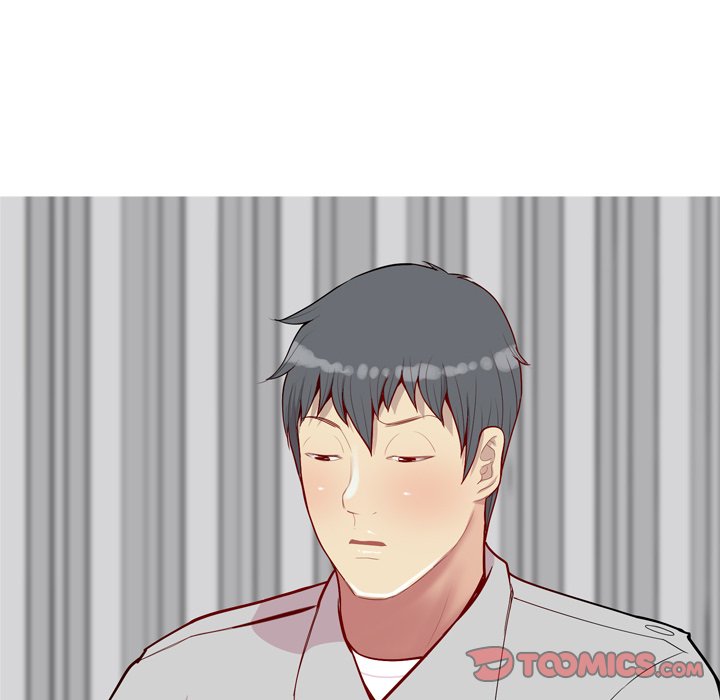 Love Prelude - Chapter 45 [photo 42] - MangaPorn