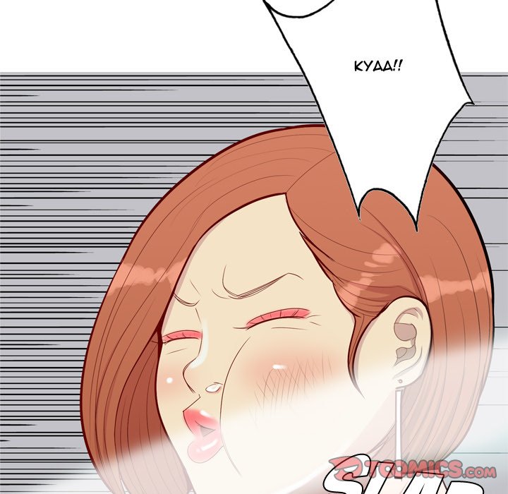 Love Prelude - Chapter 45 [photo 58] - MangaPorn