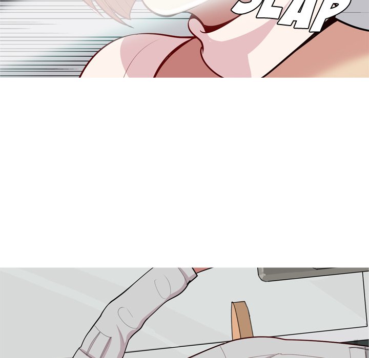 Love Prelude - Chapter 45 [photo 59] - MangaPorn