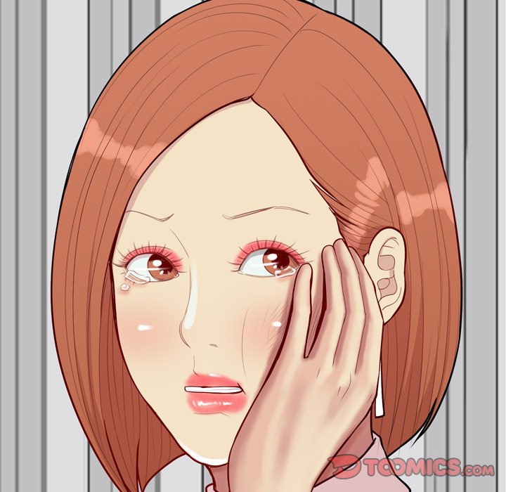 Love Prelude - Chapter 45 [photo 62] - MangaPorn