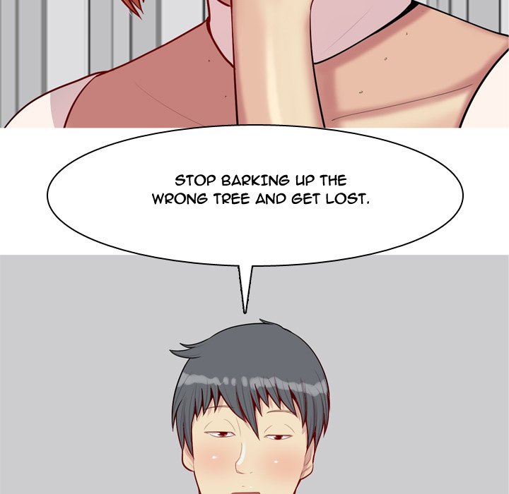 Love Prelude - Chapter 45 [photo 63] - MangaPorn