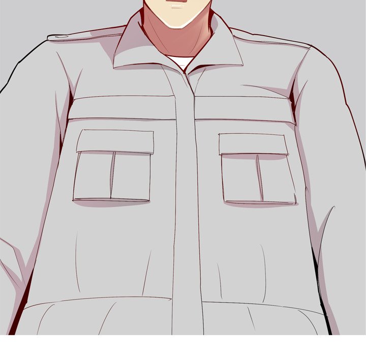 Love Prelude - Chapter 45 [photo 64] - MangaPorn