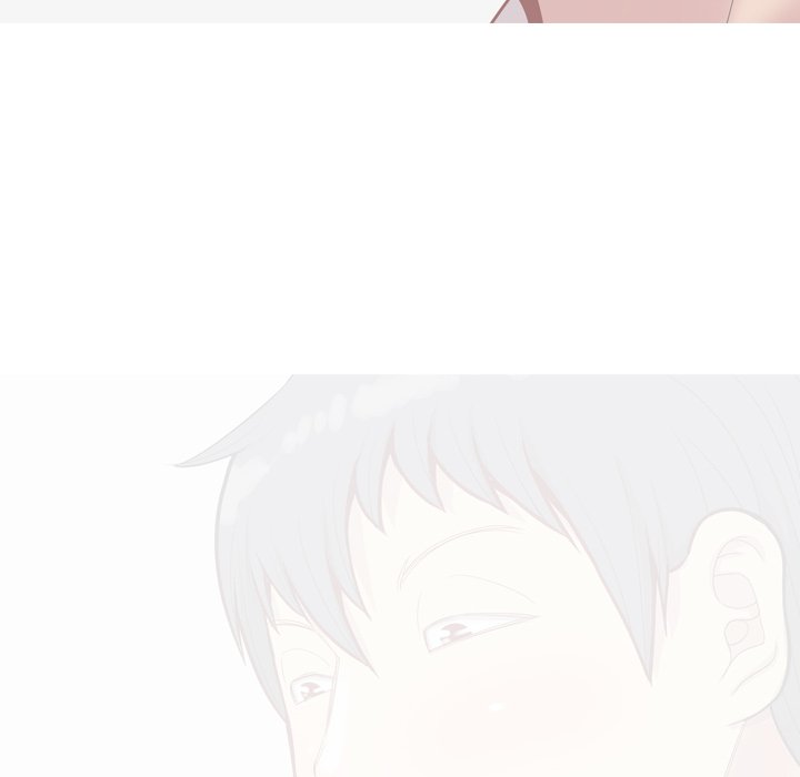 Love Prelude - Chapter 45 [photo 68] - MangaPorn