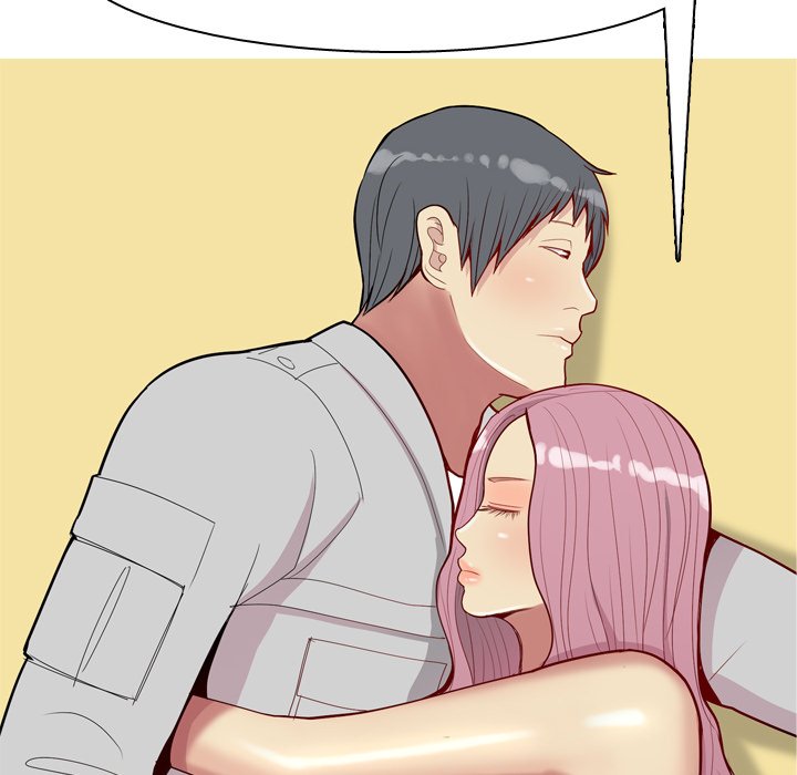 Love Prelude - Chapter 45 [photo 72] - MangaPorn