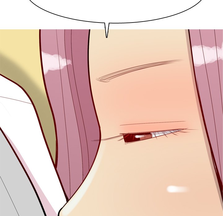 Love Prelude - Chapter 45 [photo 75] - MangaPorn