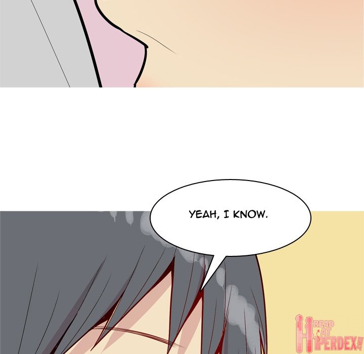 Love Prelude - Chapter 45 [photo 76] - MangaPorn