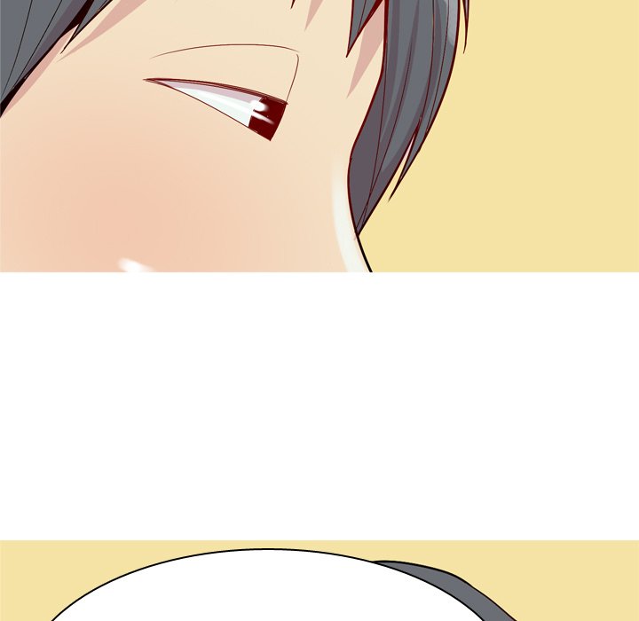 Love Prelude - Chapter 45 [photo 77] - MangaPorn