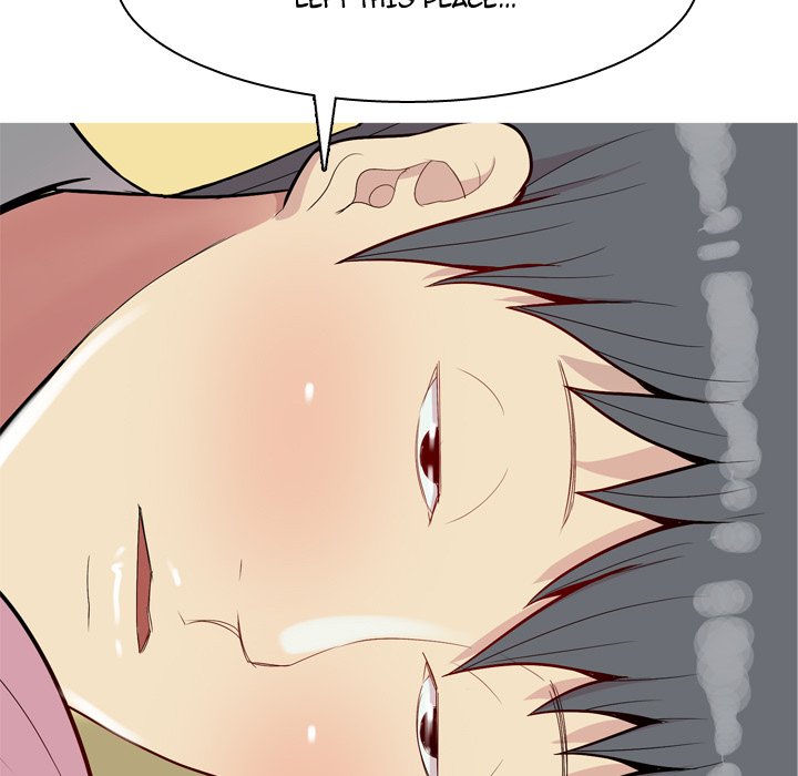 Love Prelude - Chapter 45 [photo 85] - MangaPorn