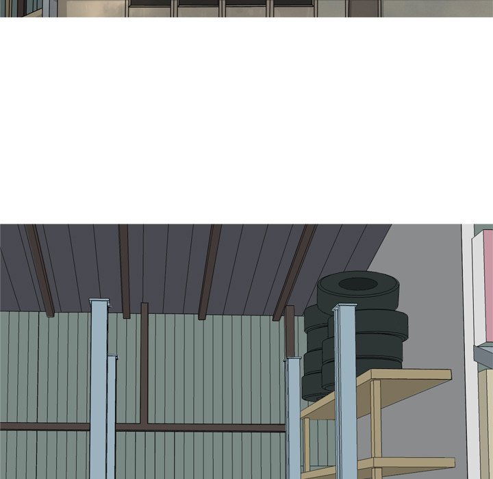 Love Prelude - Chapter 45 [photo 9] - MangaPorn