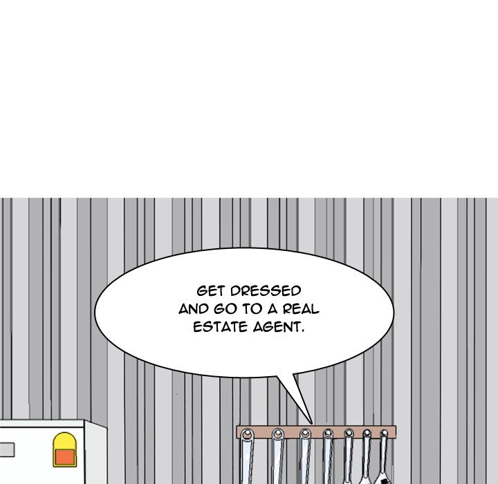 Love Prelude - Chapter 45 [photo 91] - MangaPorn