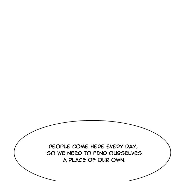 Love Prelude - Chapter 45 [photo 93] - MangaPorn