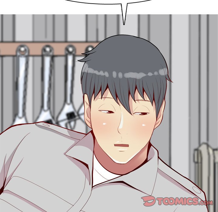 Love Prelude - Chapter 45 [photo 94] - MangaPorn