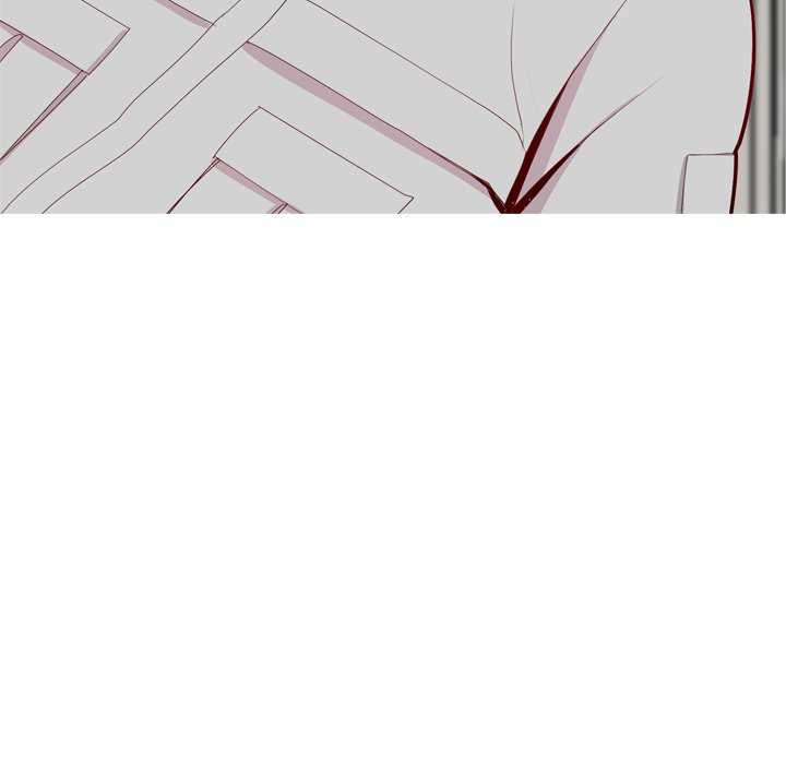 Love Prelude - Chapter 45 [photo 95] - MangaPorn