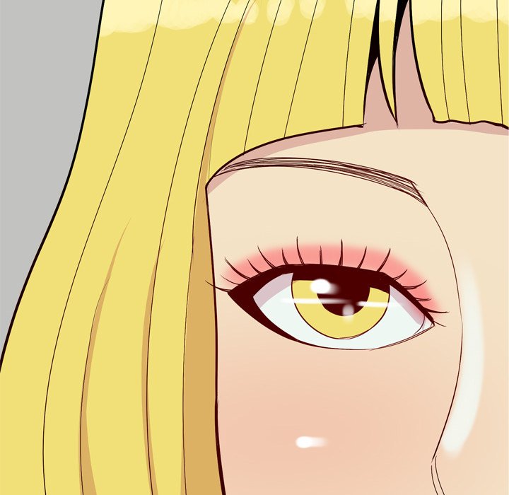 Love Prelude - Chapter 46 [photo 100] - MangaPorn