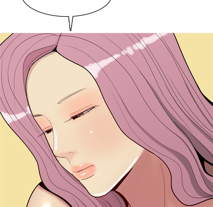 Love Prelude - Chapter 46 [photo 11] - MangaPorn