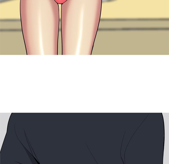 Love Prelude - Chapter 46 [photo 21] - MangaPorn