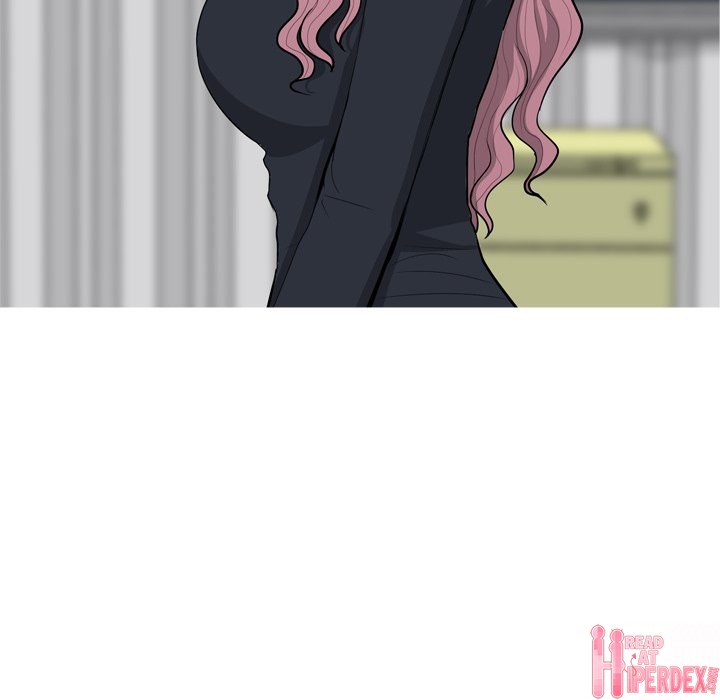 Love Prelude - Chapter 46 [photo 28] - MangaPorn