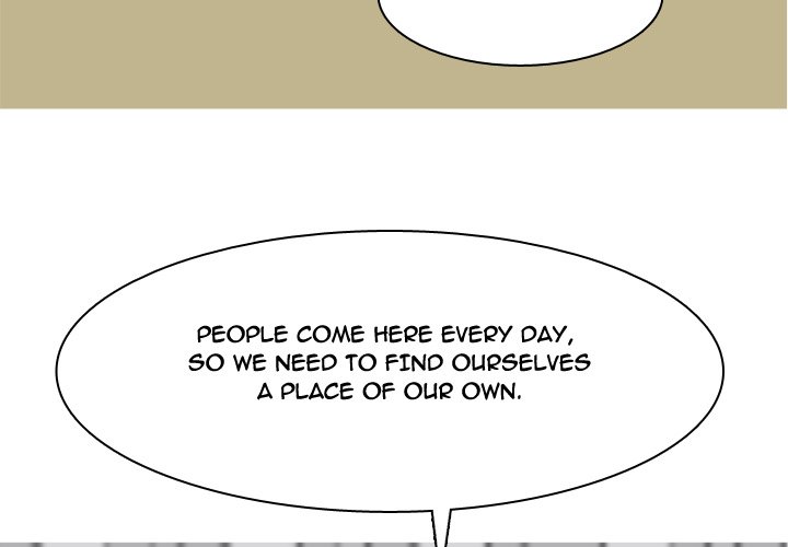 Love Prelude - Chapter 46 [photo 3] - MangaPorn