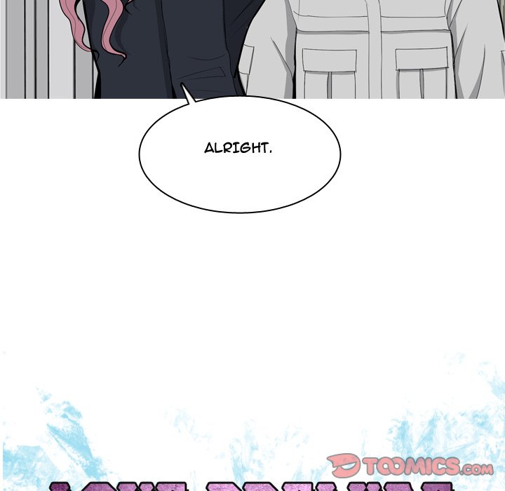 Love Prelude - Chapter 46 [photo 30] - MangaPorn