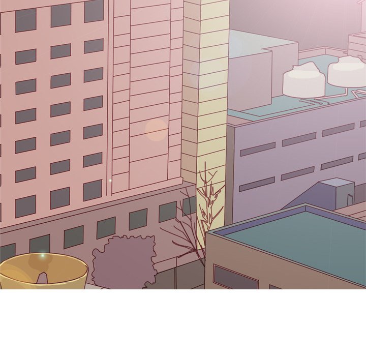 Love Prelude - Chapter 46 [photo 32] - MangaPorn