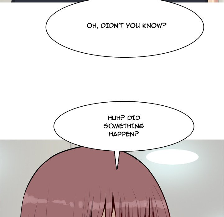 Love Prelude - Chapter 46 [photo 36] - MangaPorn