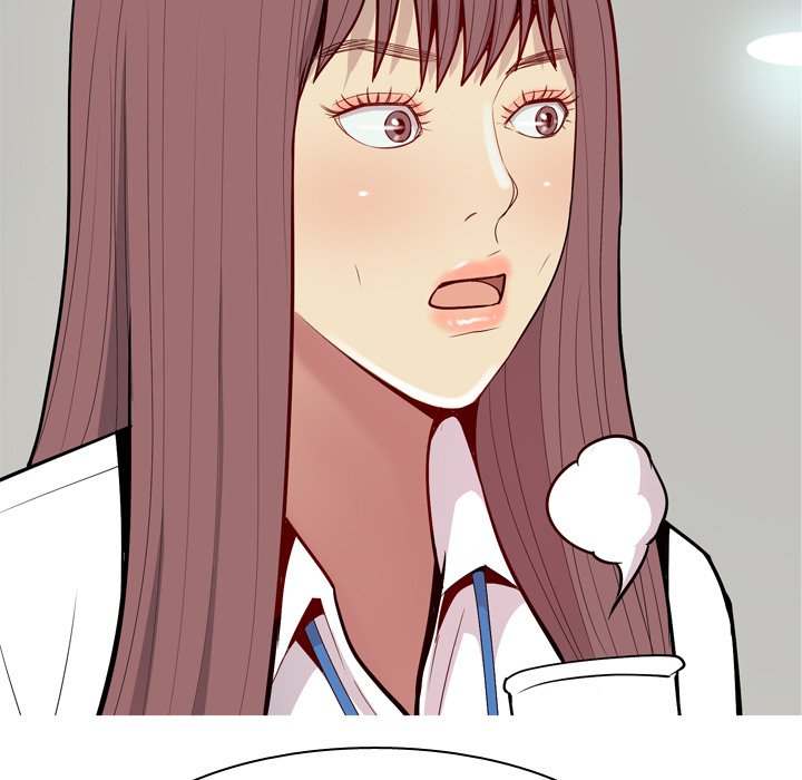 Love Prelude - Chapter 46 [photo 37] - MangaPorn