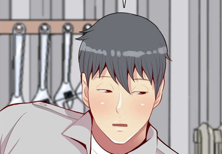 Love Prelude - Chapter 46 [photo 4] - MangaPorn