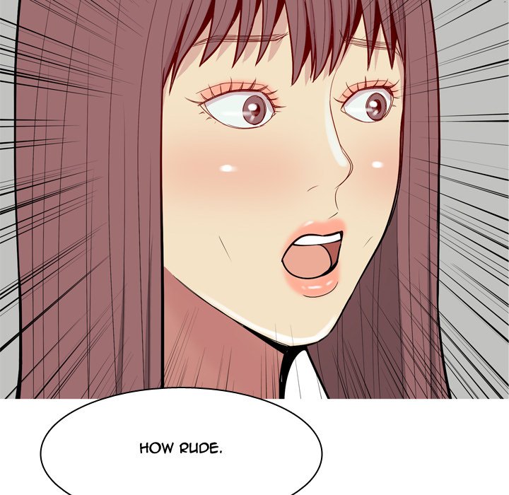 Love Prelude - Chapter 46 [photo 40] - MangaPorn