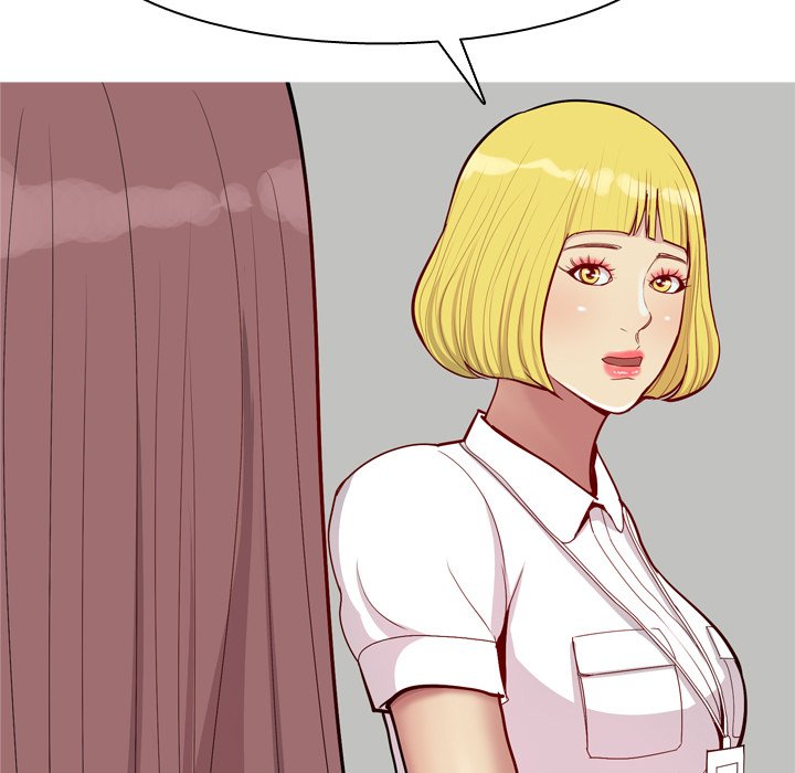 Love Prelude - Chapter 46 [photo 45] - MangaPorn