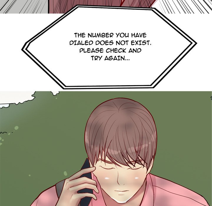 Love Prelude - Chapter 46 [photo 52] - MangaPorn