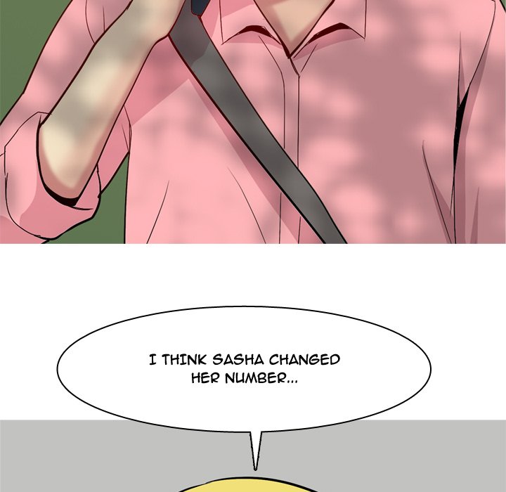 Love Prelude - Chapter 46 [photo 53] - MangaPorn