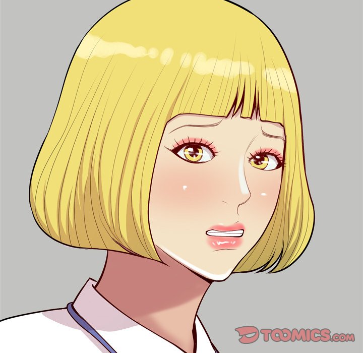 Love Prelude - Chapter 46 [photo 54] - MangaPorn