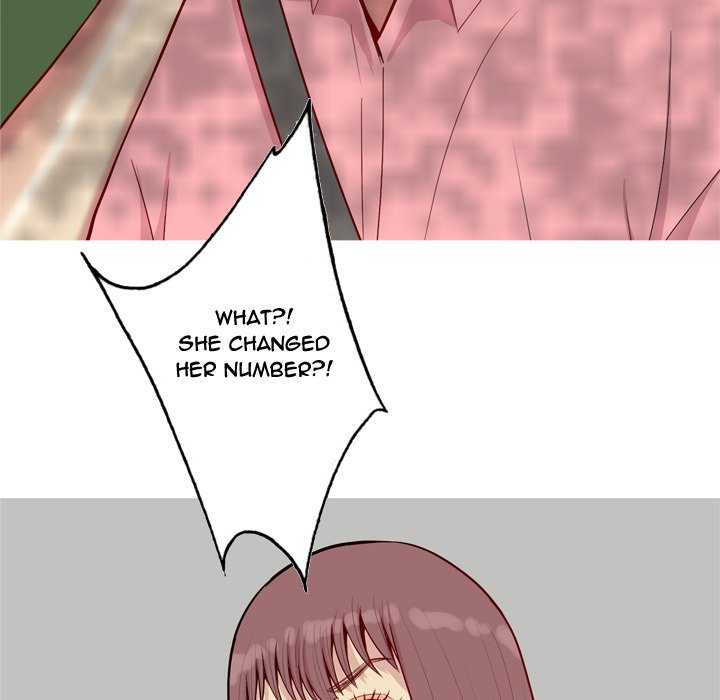 Love Prelude - Chapter 46 [photo 56] - MangaPorn