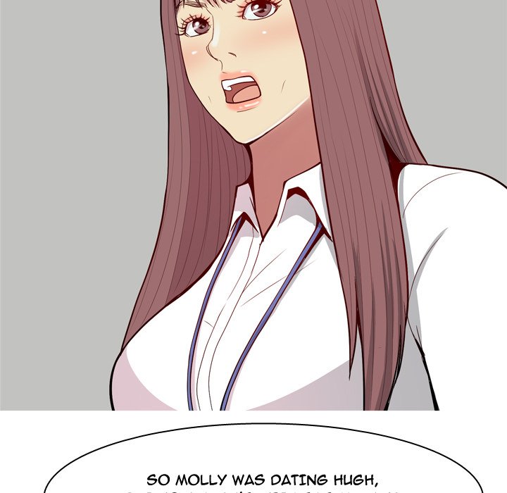 Love Prelude - Chapter 46 [photo 57] - MangaPorn